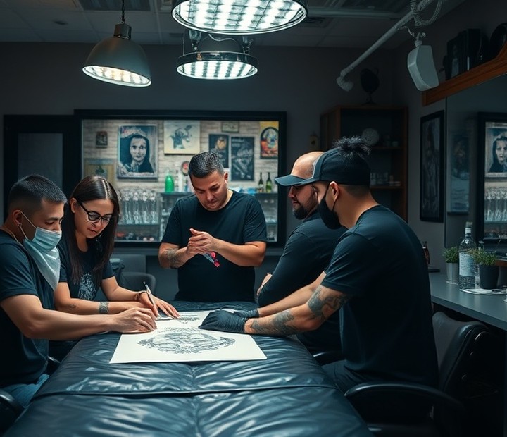 Projec Tstree Tcavea Lbum Córdoba